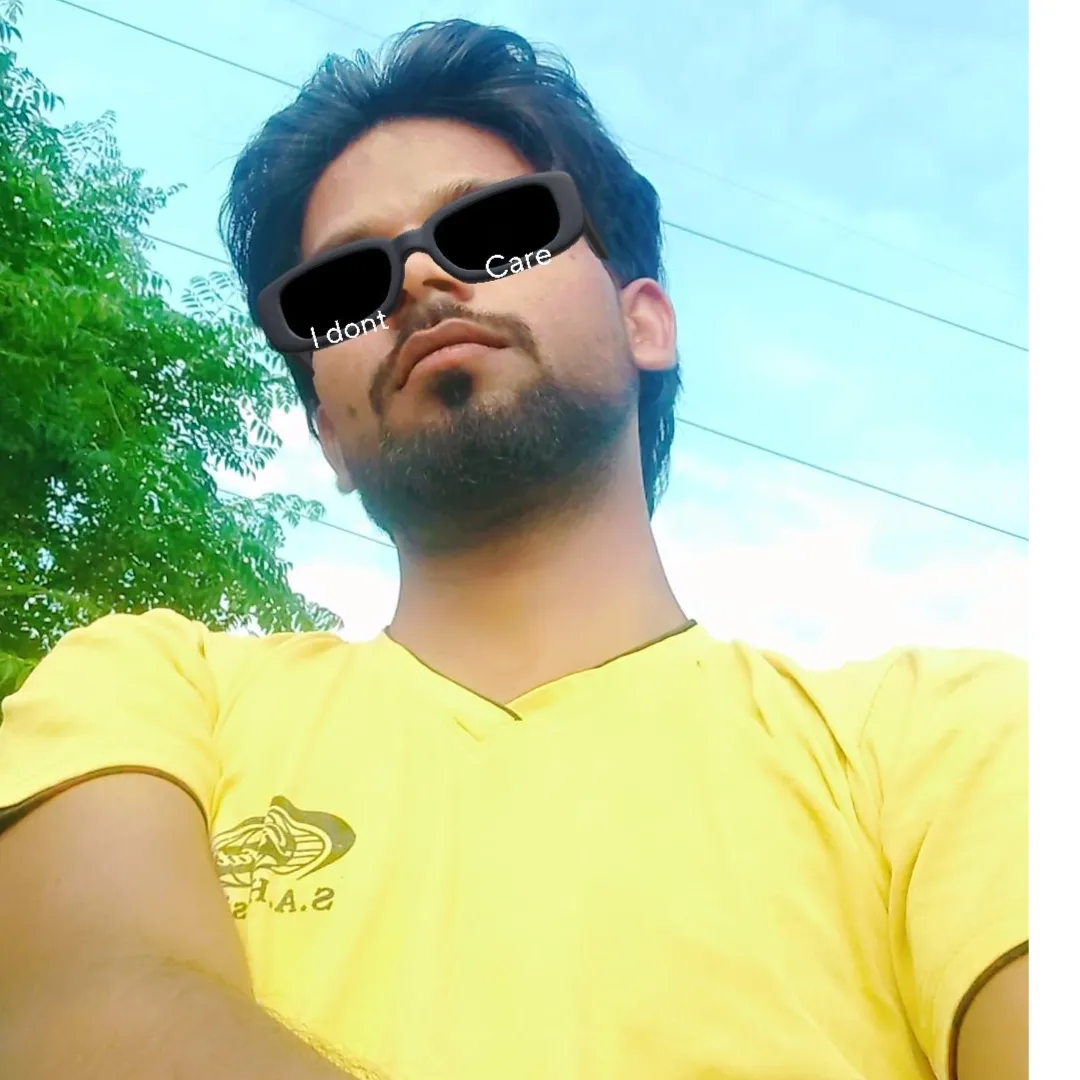 Vijay Kumar