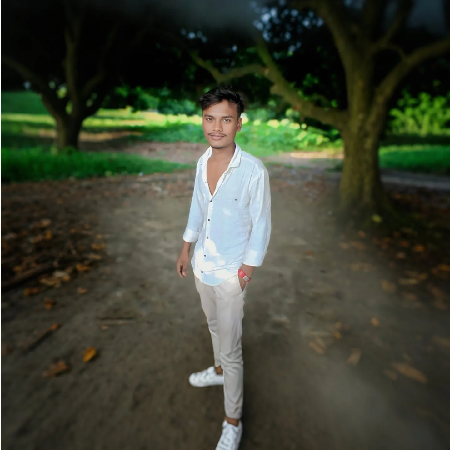 arbaz khan