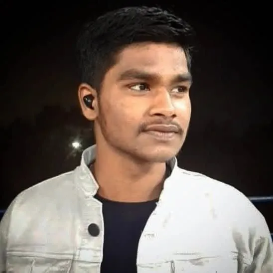 Deepak kummar