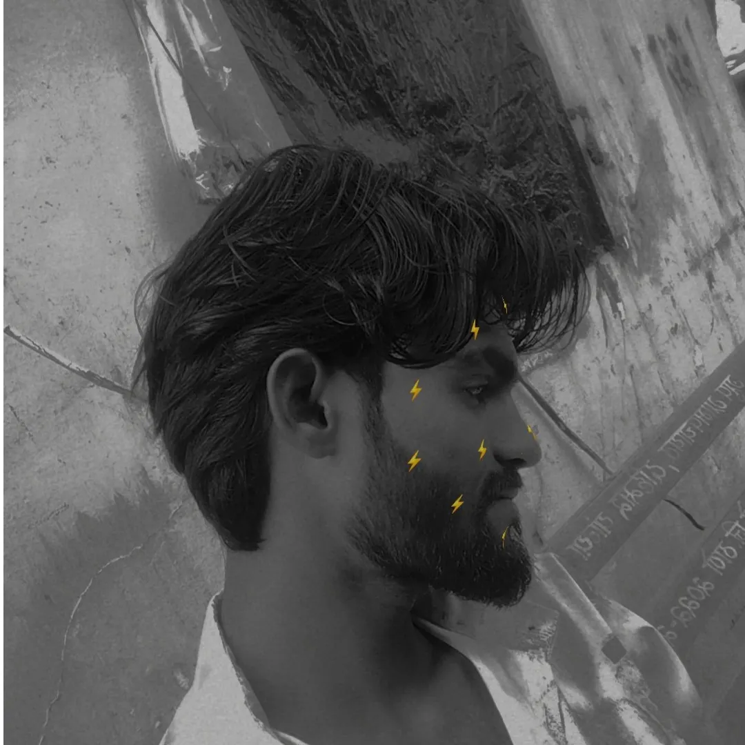 on entry