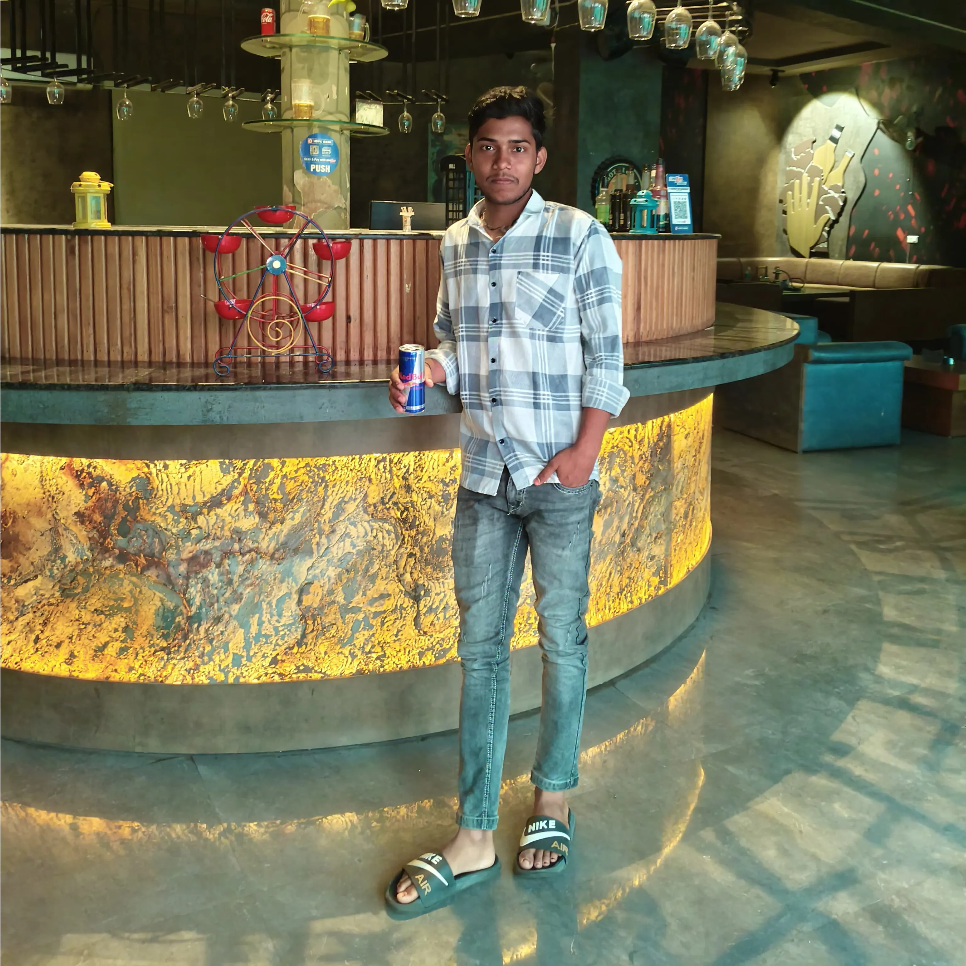 himmat singh