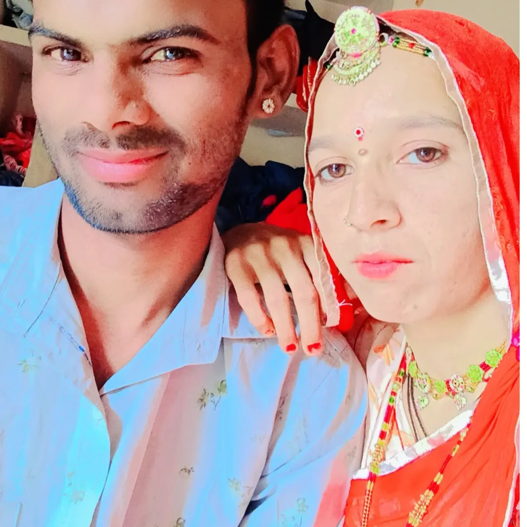 Sobaram Panwar