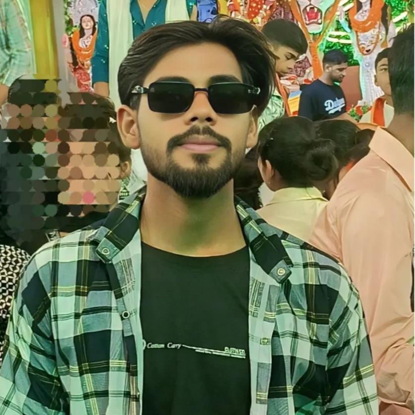 Abhi babu