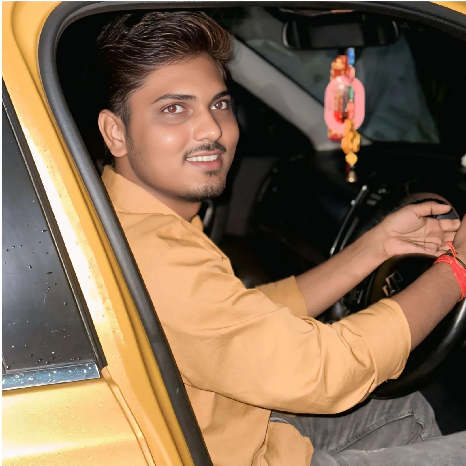 Ankit kumar