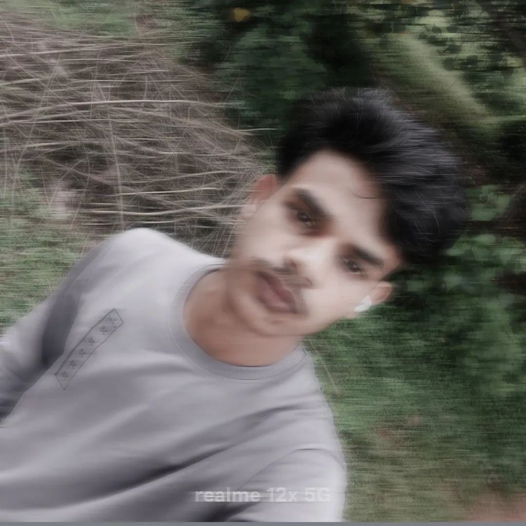 jeetu sahu