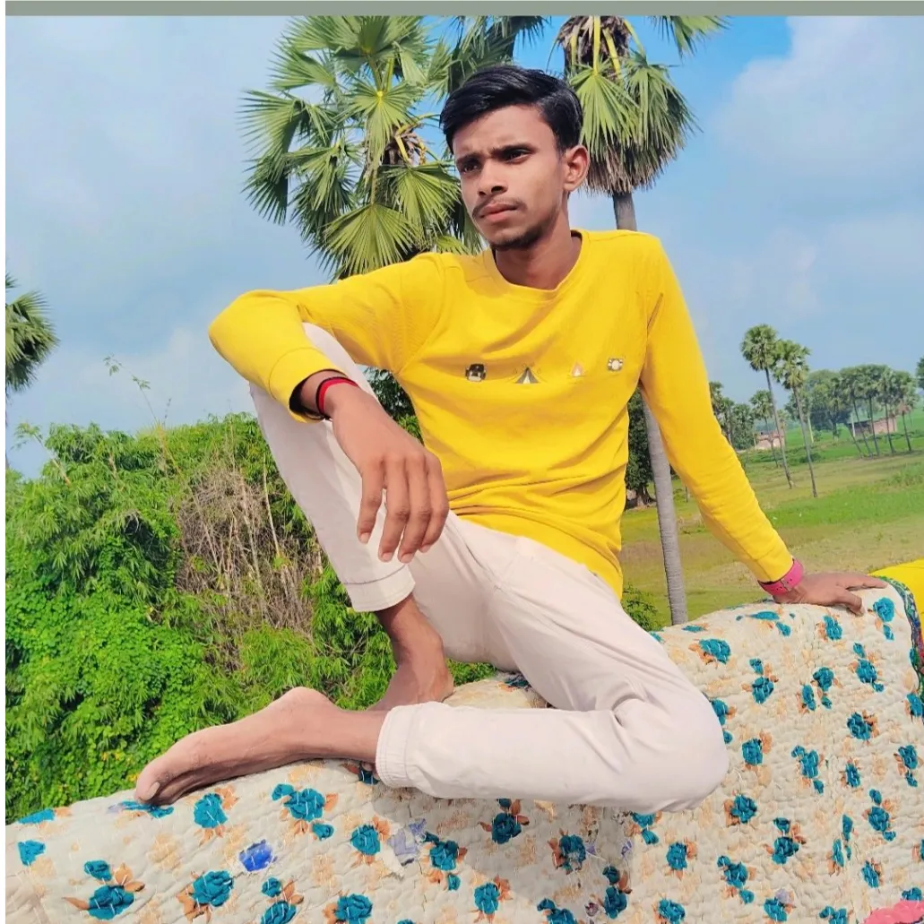nitish mehra. 01