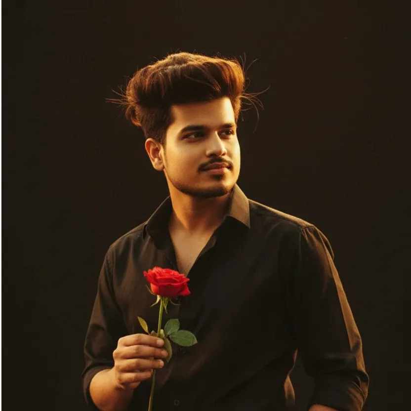 ابیر خان