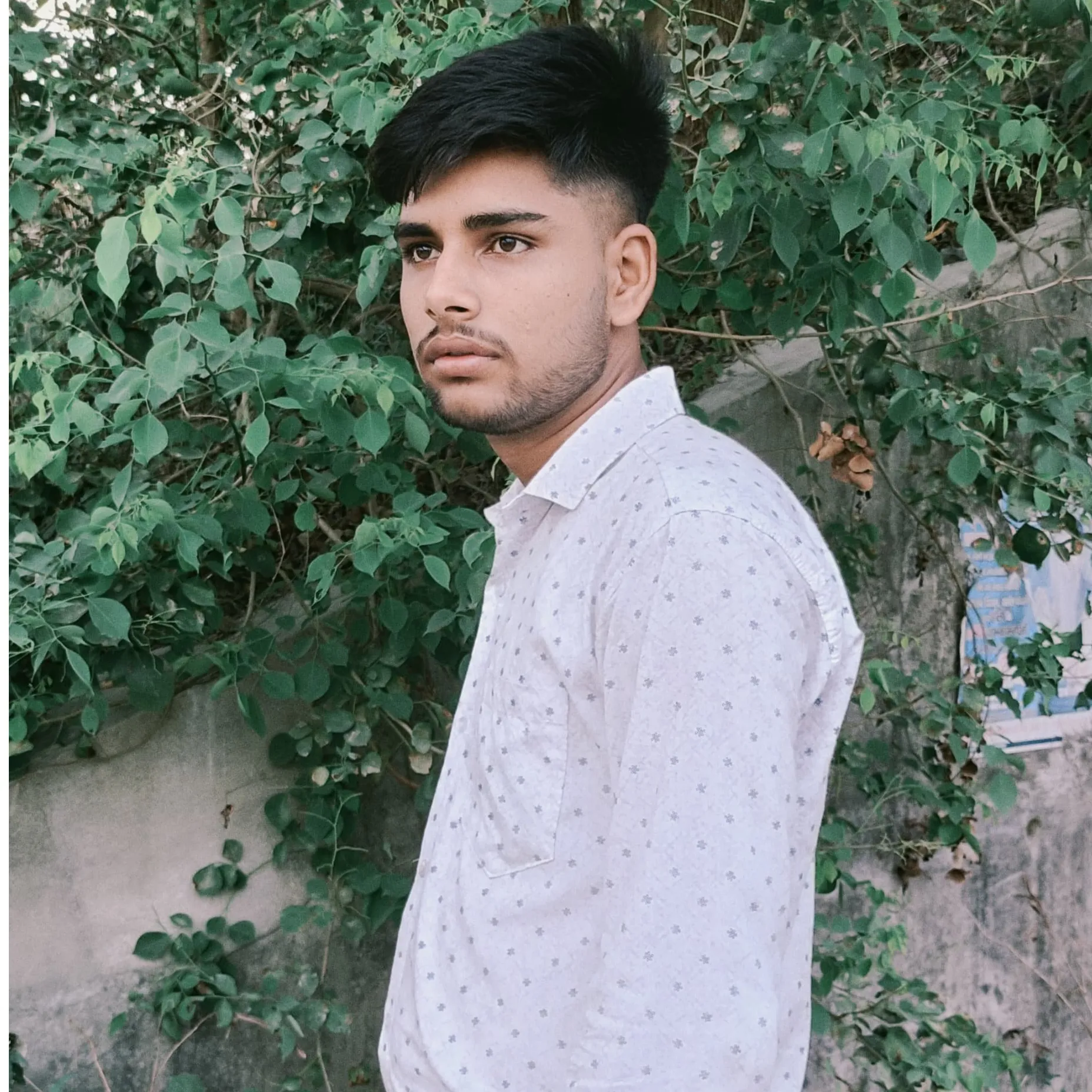 Vicky Singhrajput