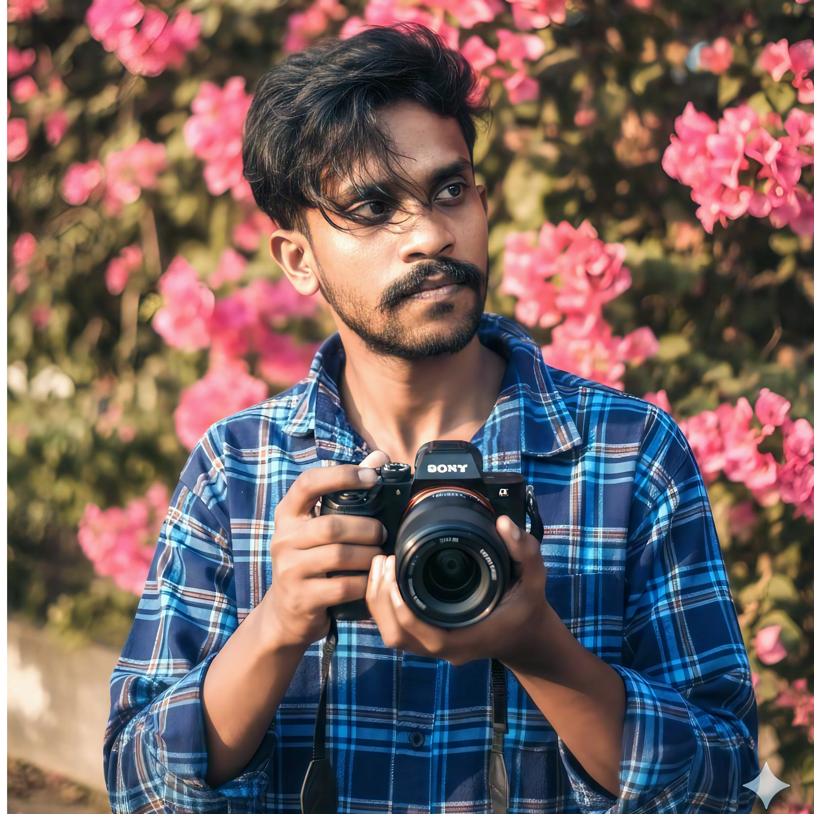 Guddu kumar