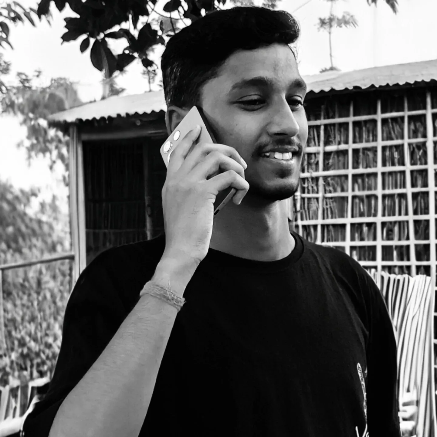 Ankit Kumar