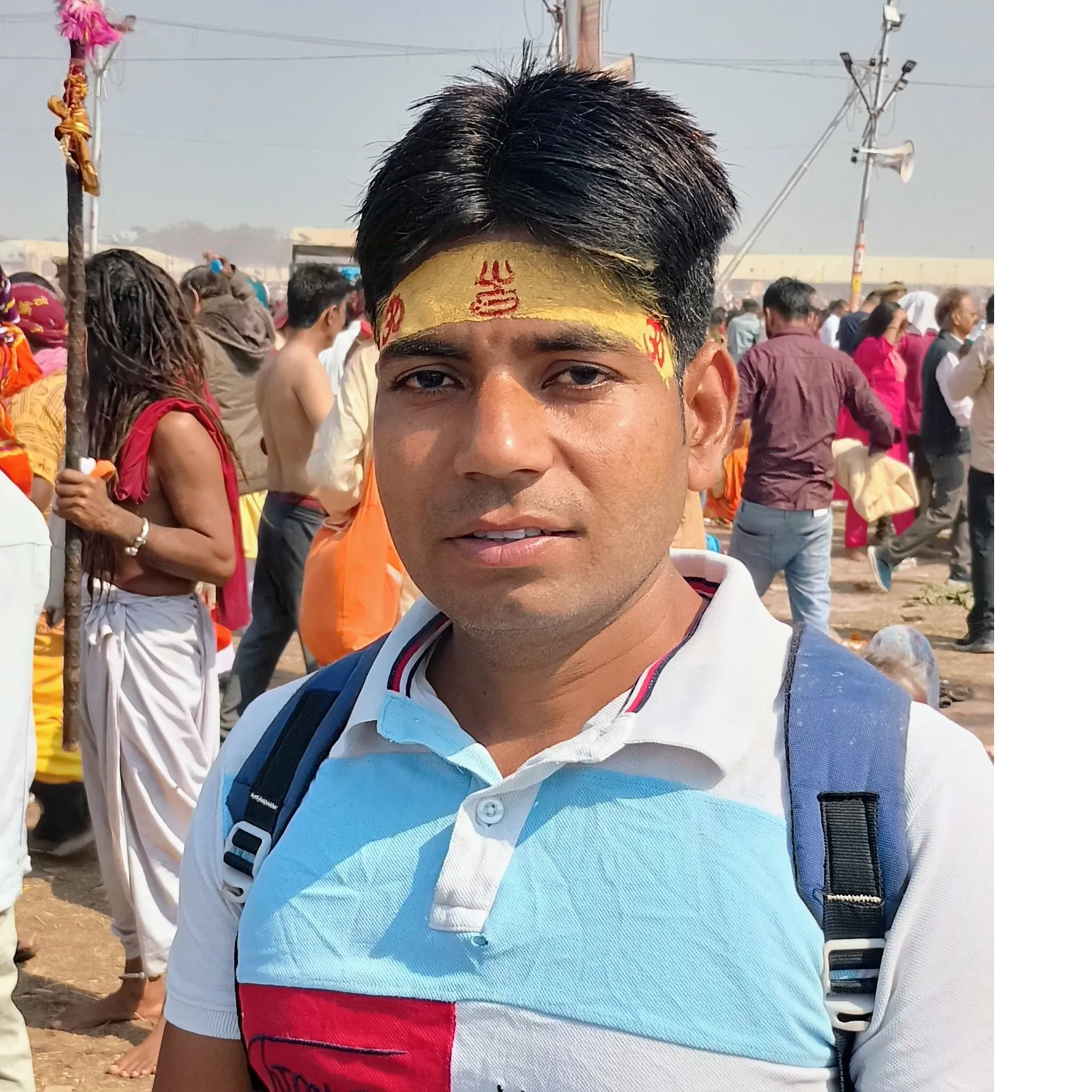 veeru gurjar