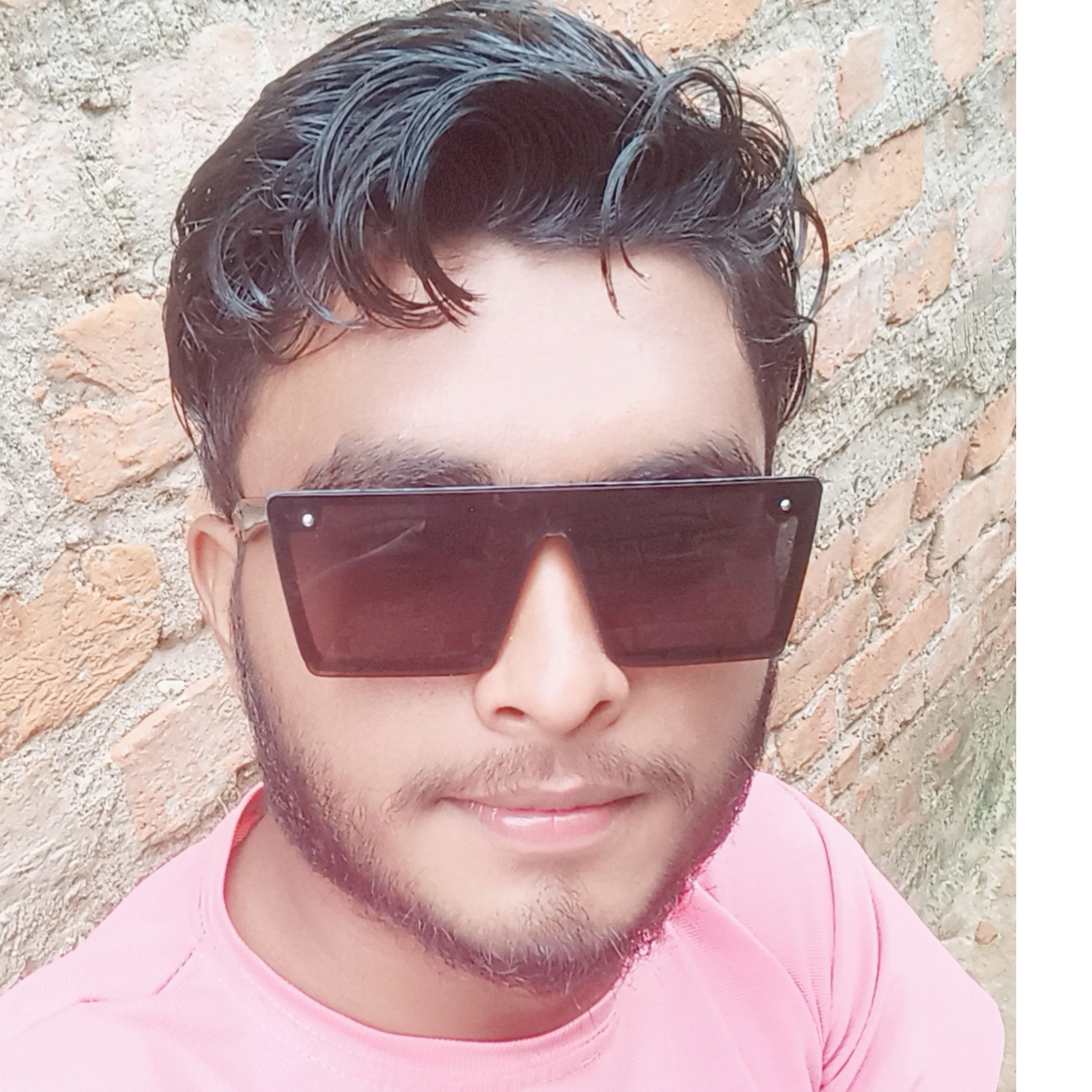 Niranjan Gupta