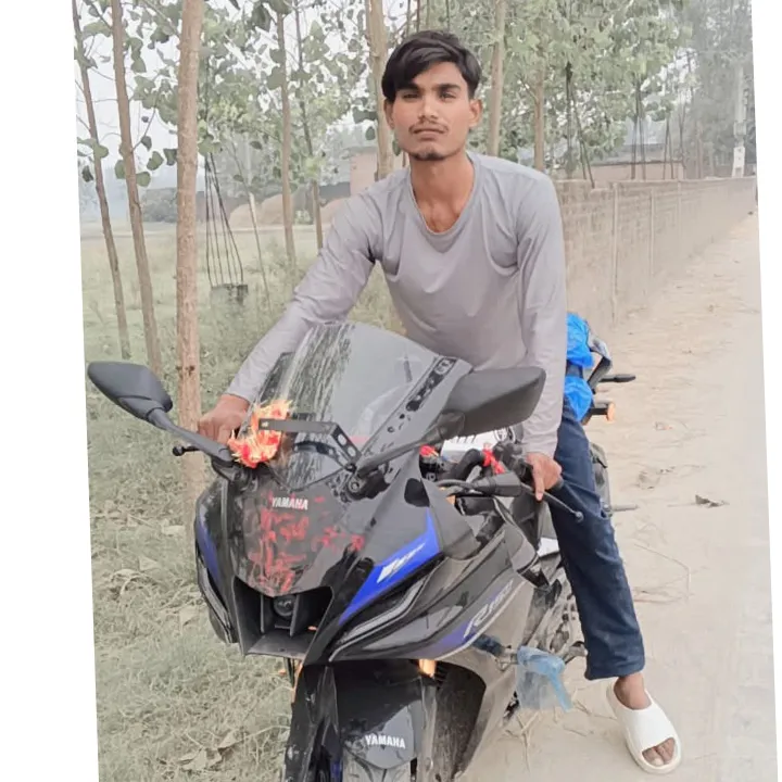 sonu Jagga
