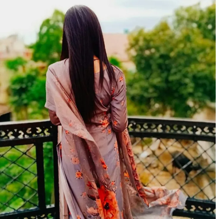 QUEENPAYAL RAJPUT