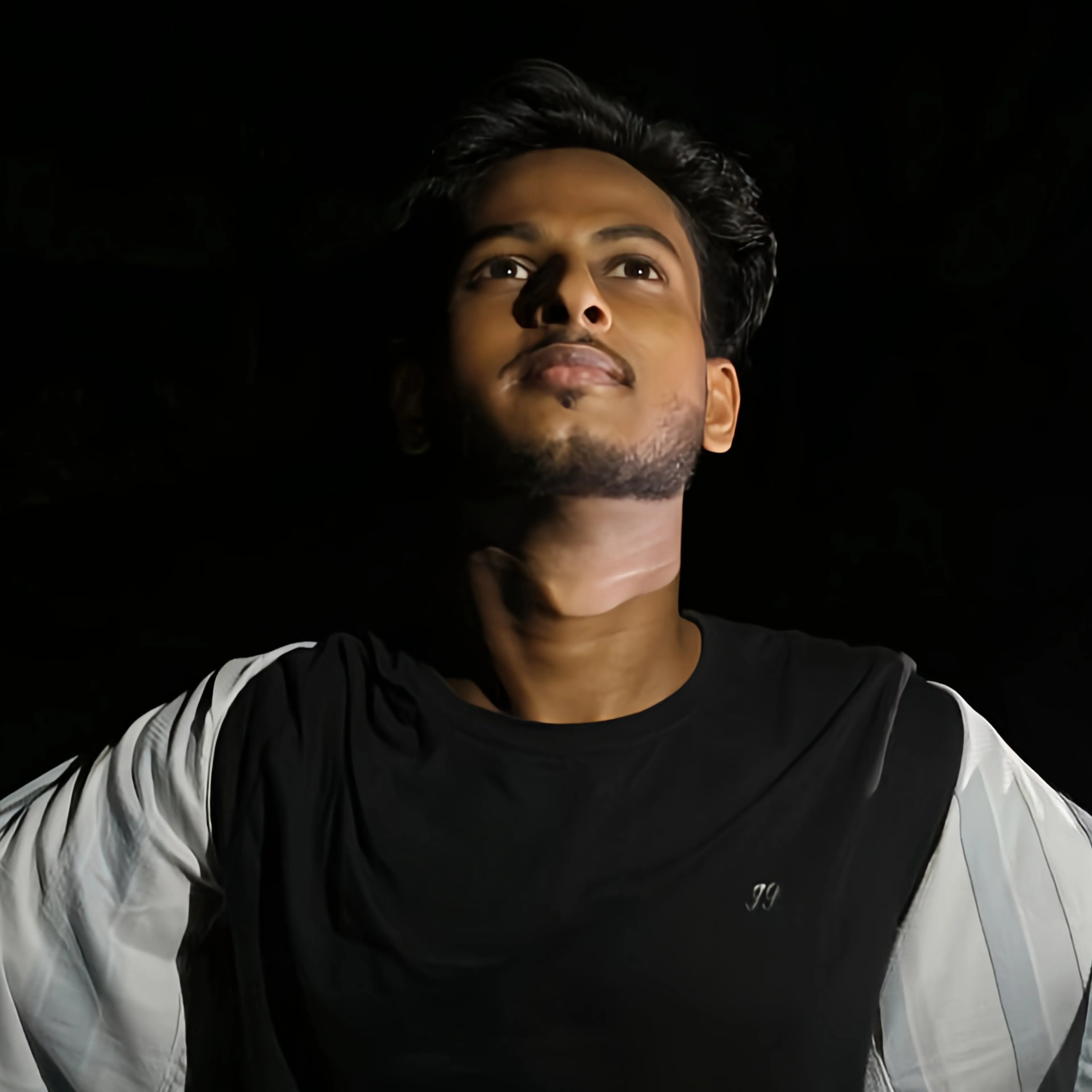 Sudip Konai