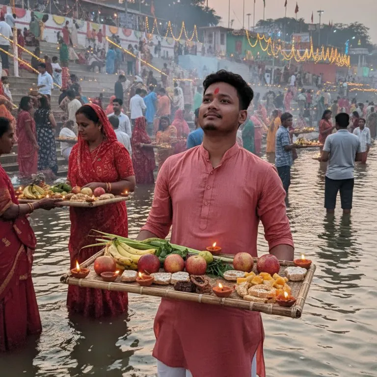 अरुण विश्वकर्मा