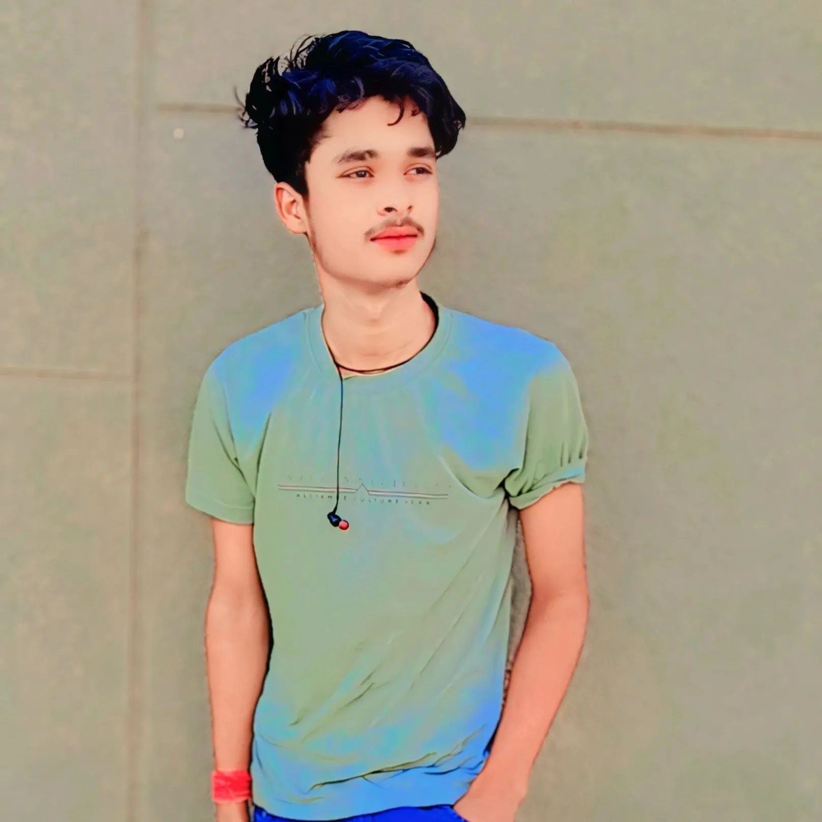 999 Gautam.Raj.Kumar