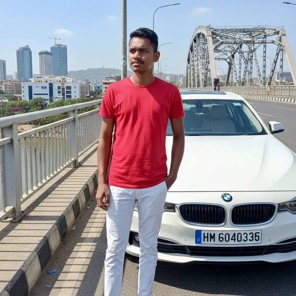 Sukhendra-25-80 Singh