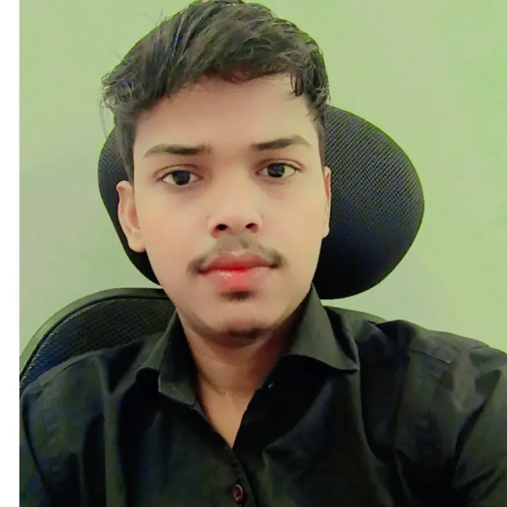 Santosh mukhiya