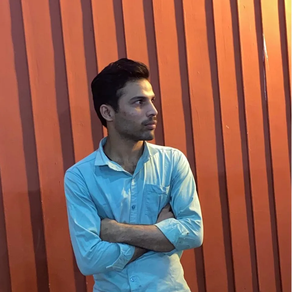 Manjeet tomar