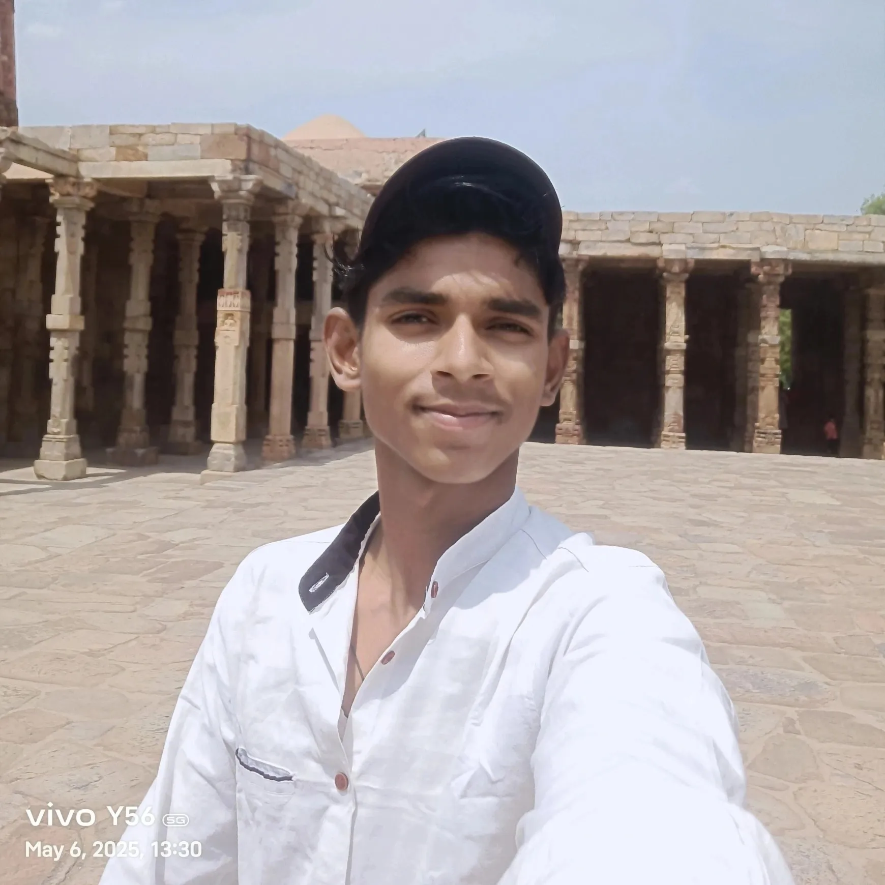 Raja Kumar