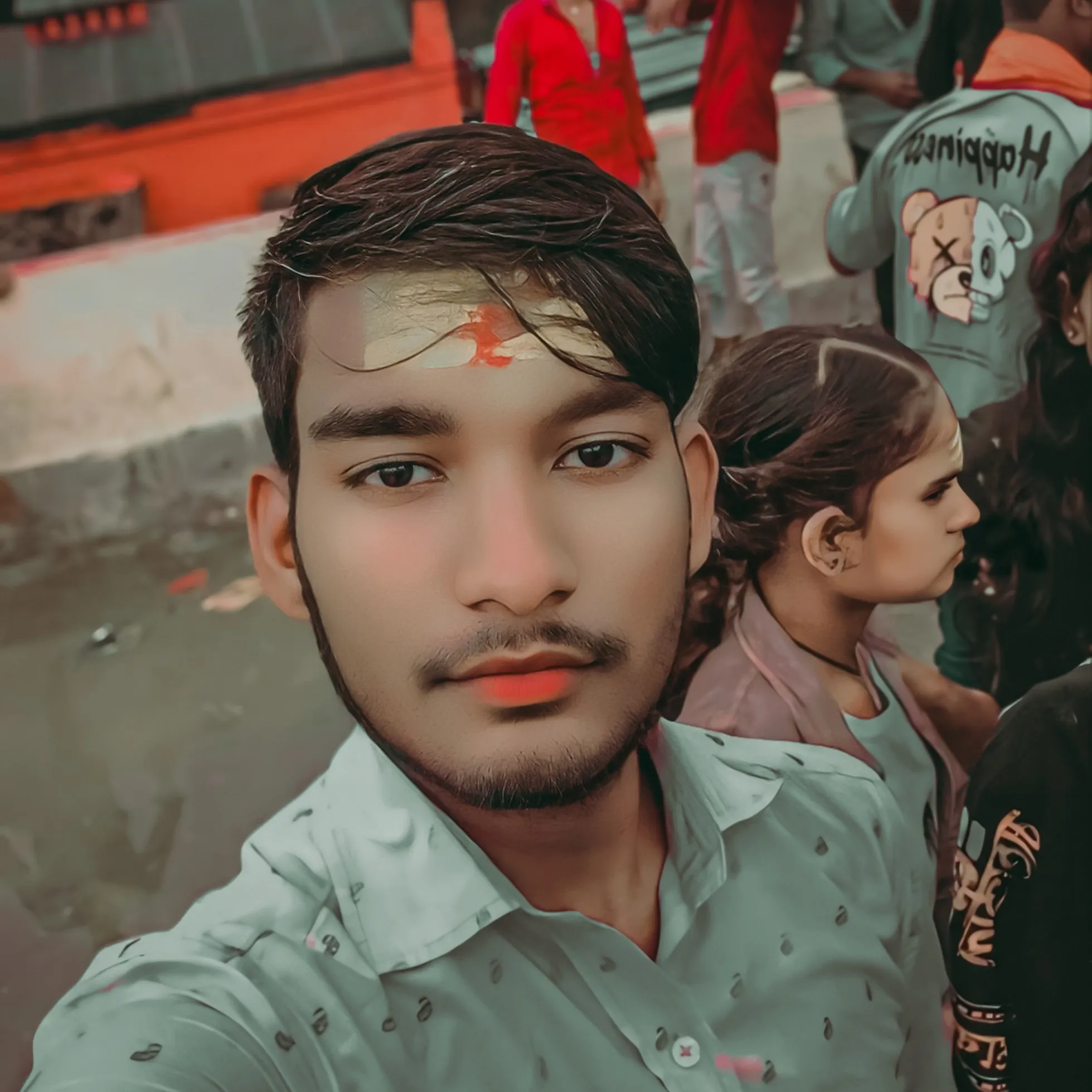 Raj 07