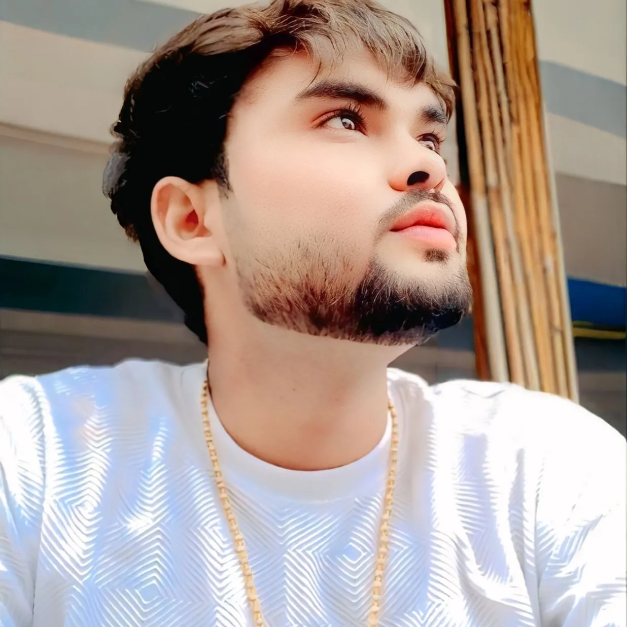 anu mishra