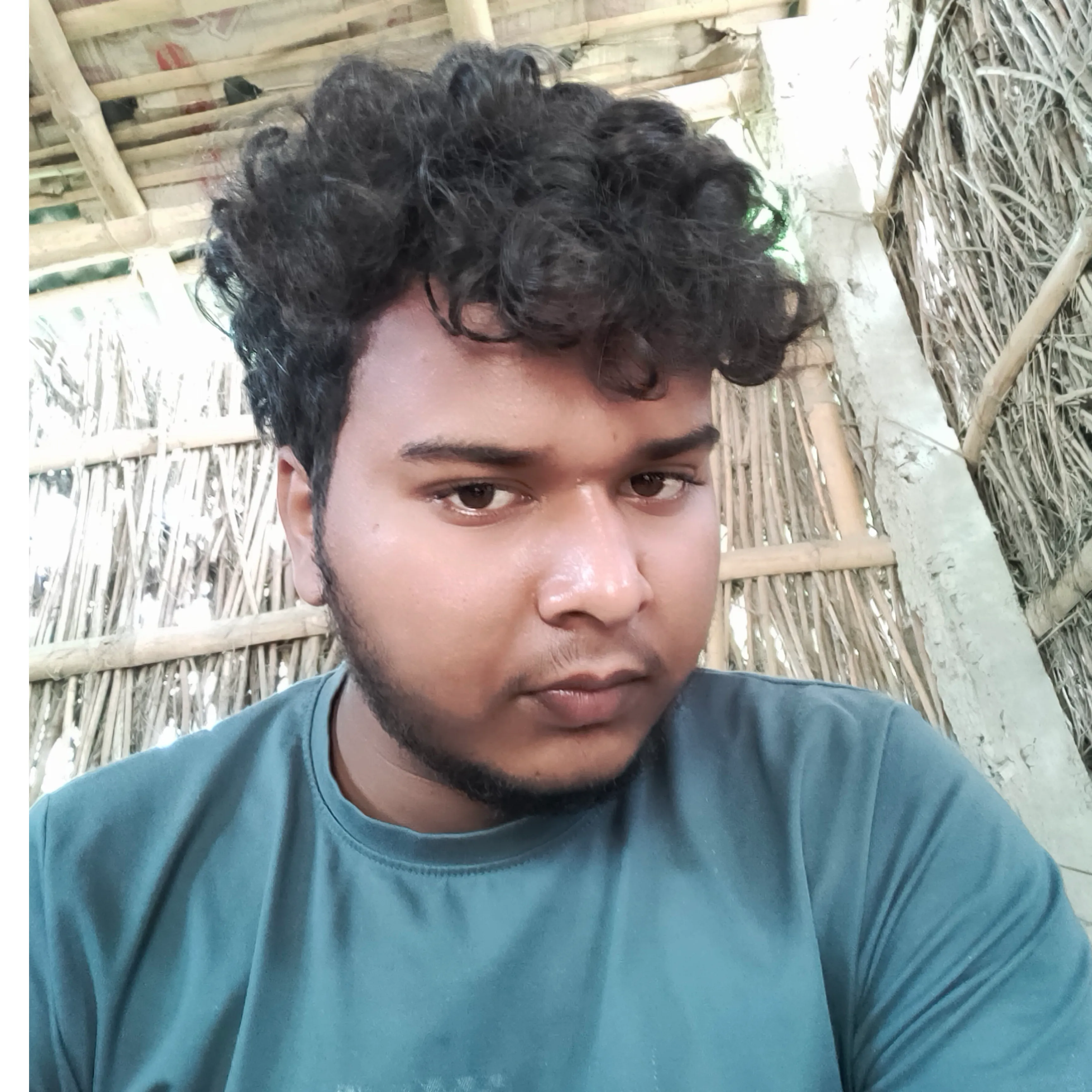 Krishna Kumar