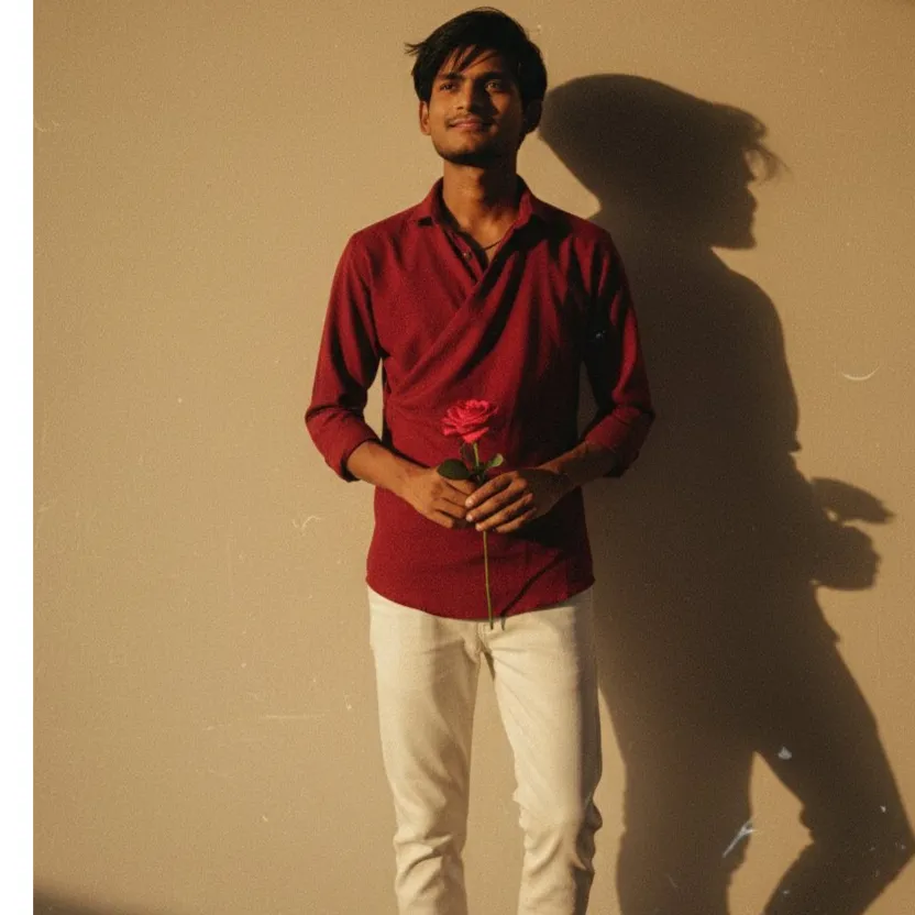 itz__monu__09 itz__monu__09