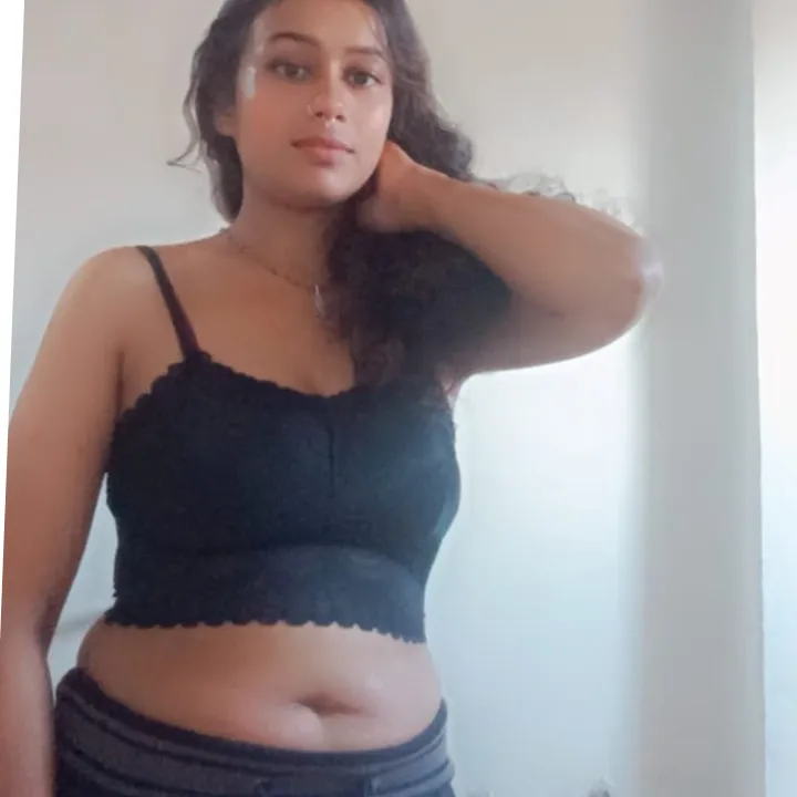 Mamta Mandal