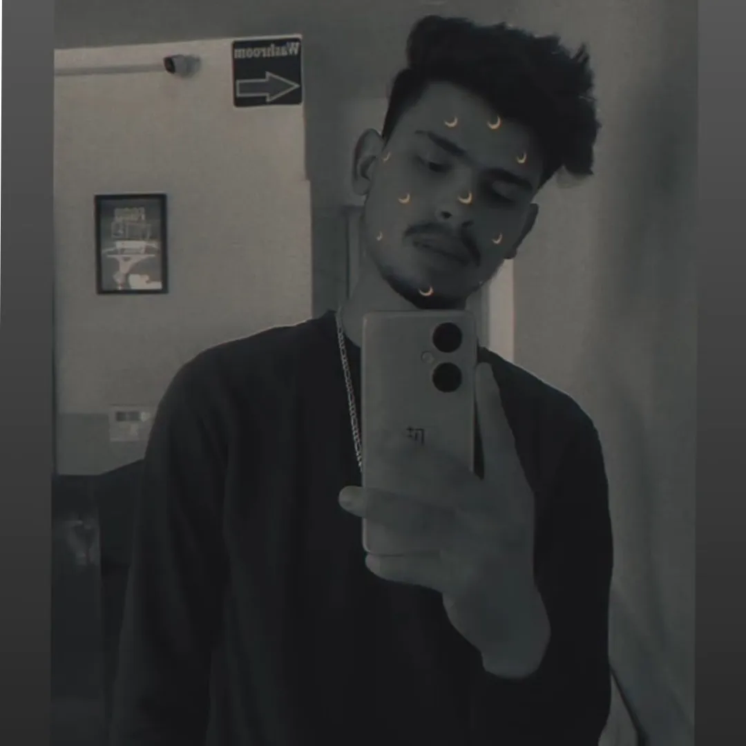 shan rajput
