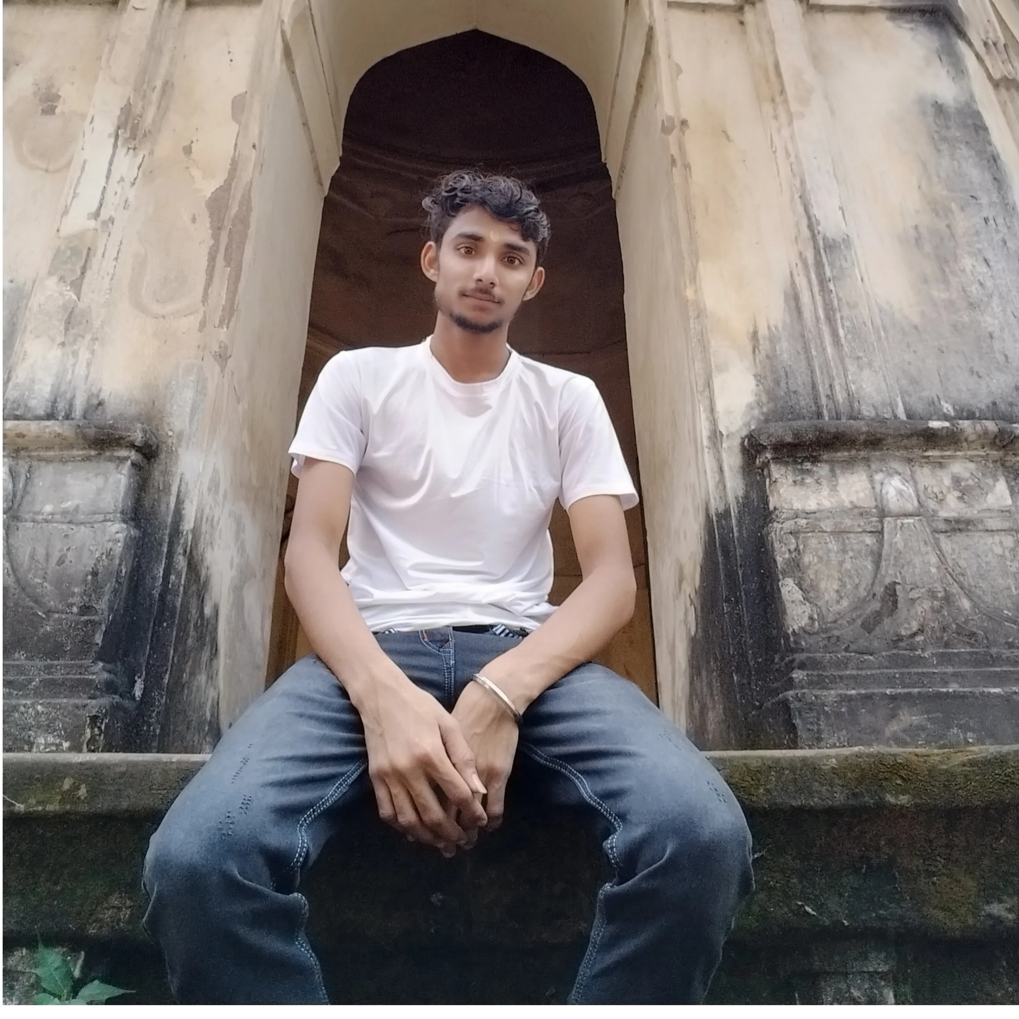 Rajput Rajput