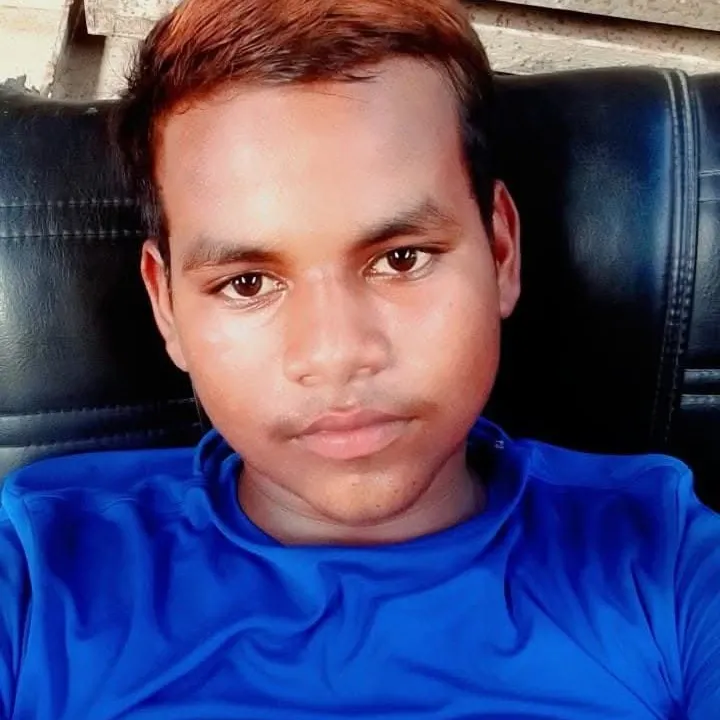 jyoteradety varma