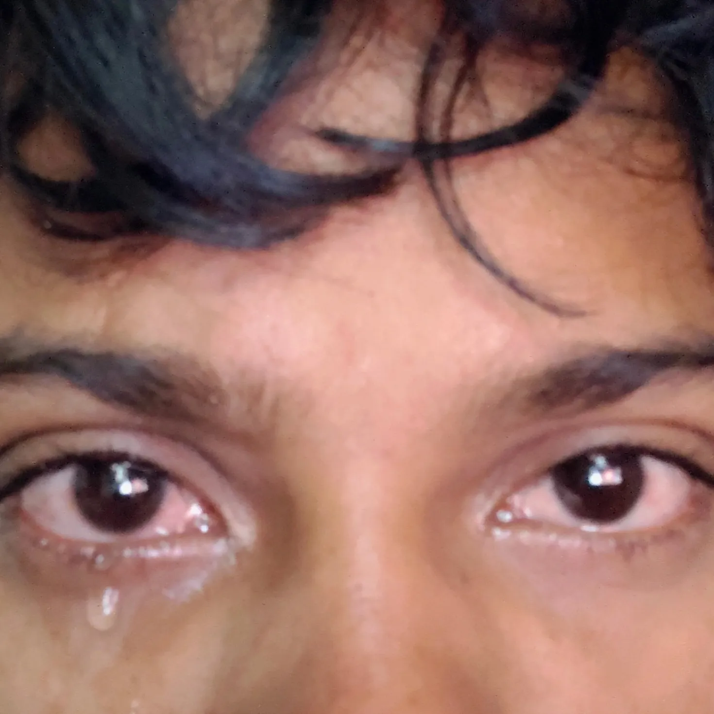 manish jensaryadav