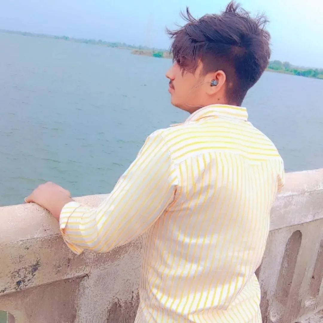 GOSWAMI__747 GOSWAMI__747