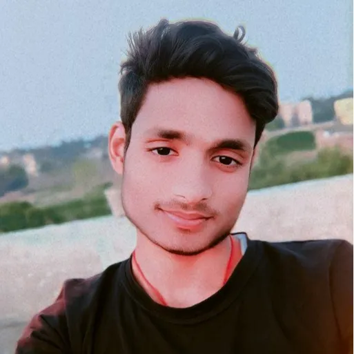 Mannu Kumar