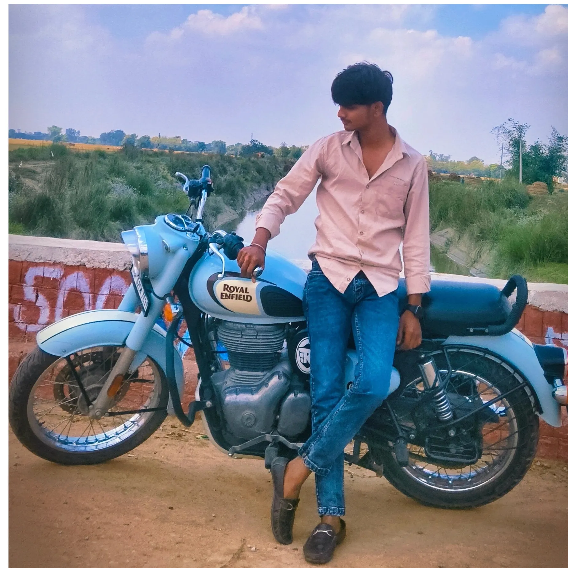 Gulshan Kumar