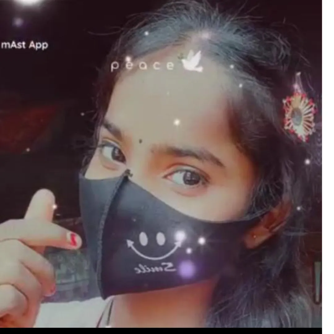 Chandni singh