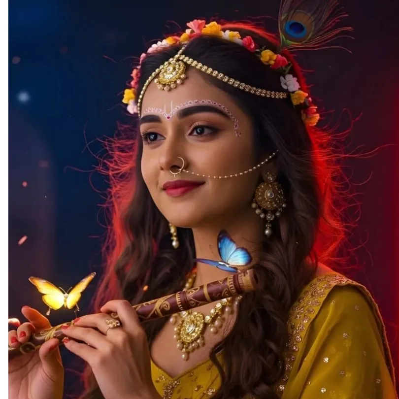 akash kushwaha