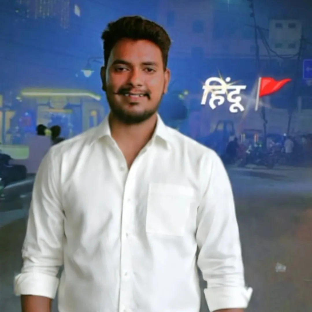 dileep hindu