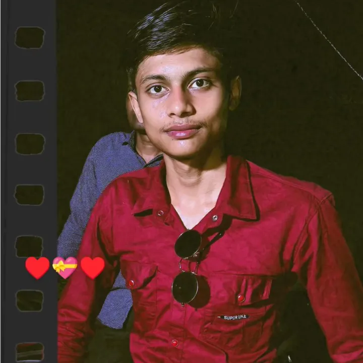 Himanshu Kumar