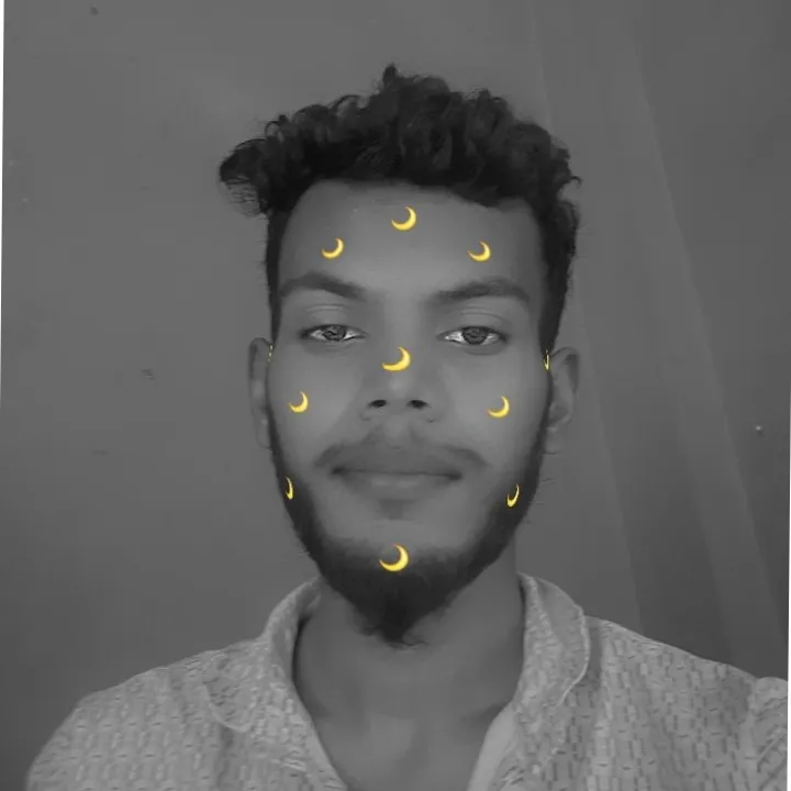 amresh baudh