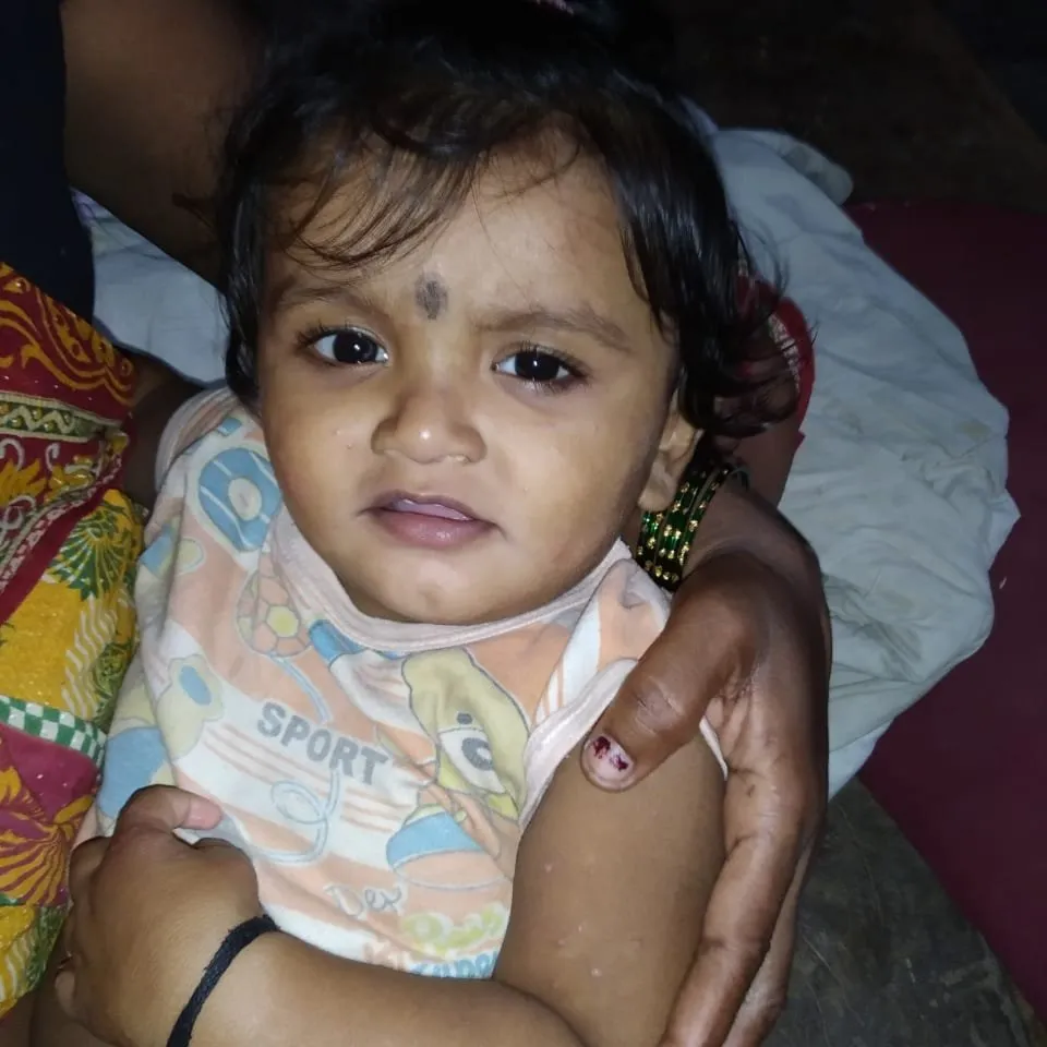 Vikram Kumar