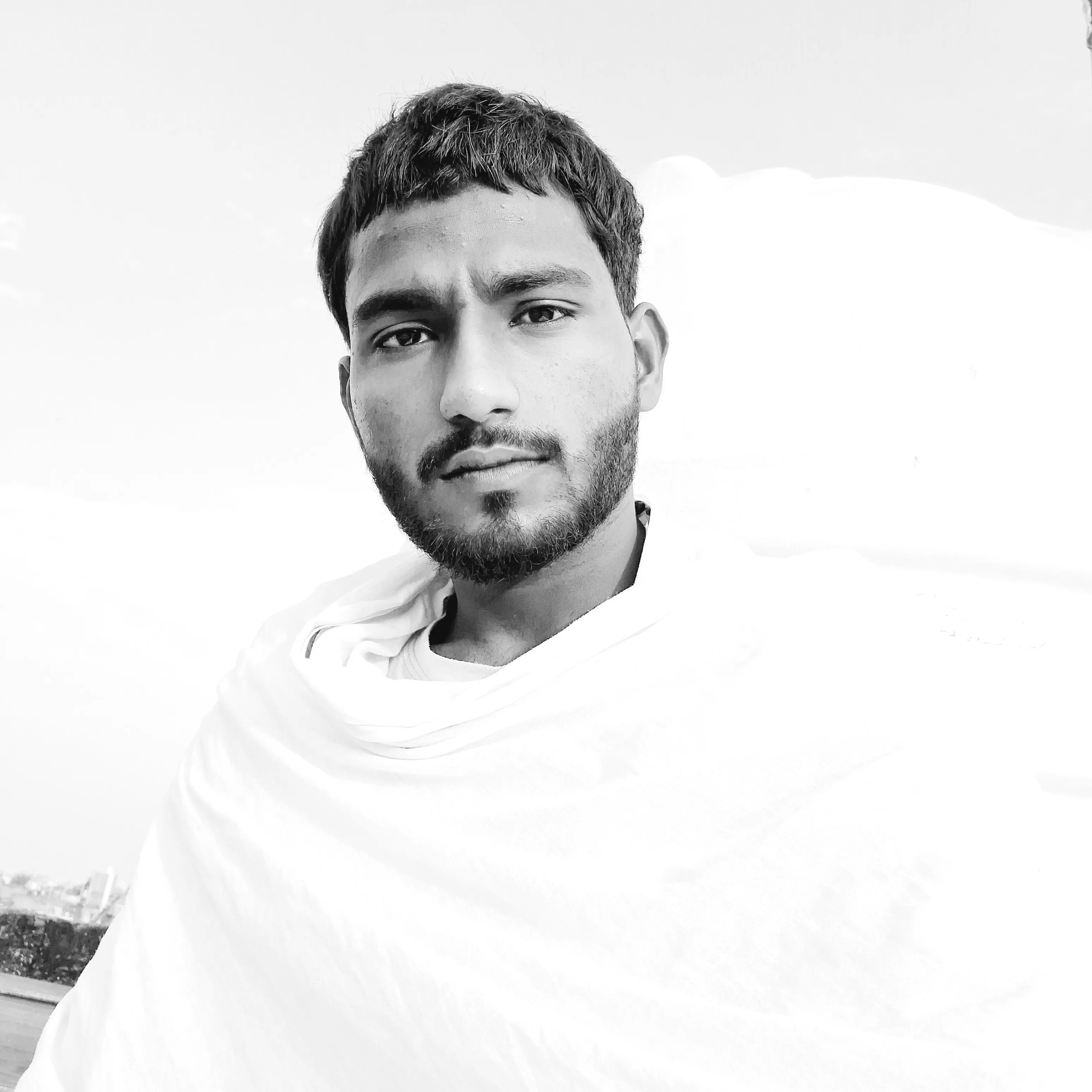 Zahid malik