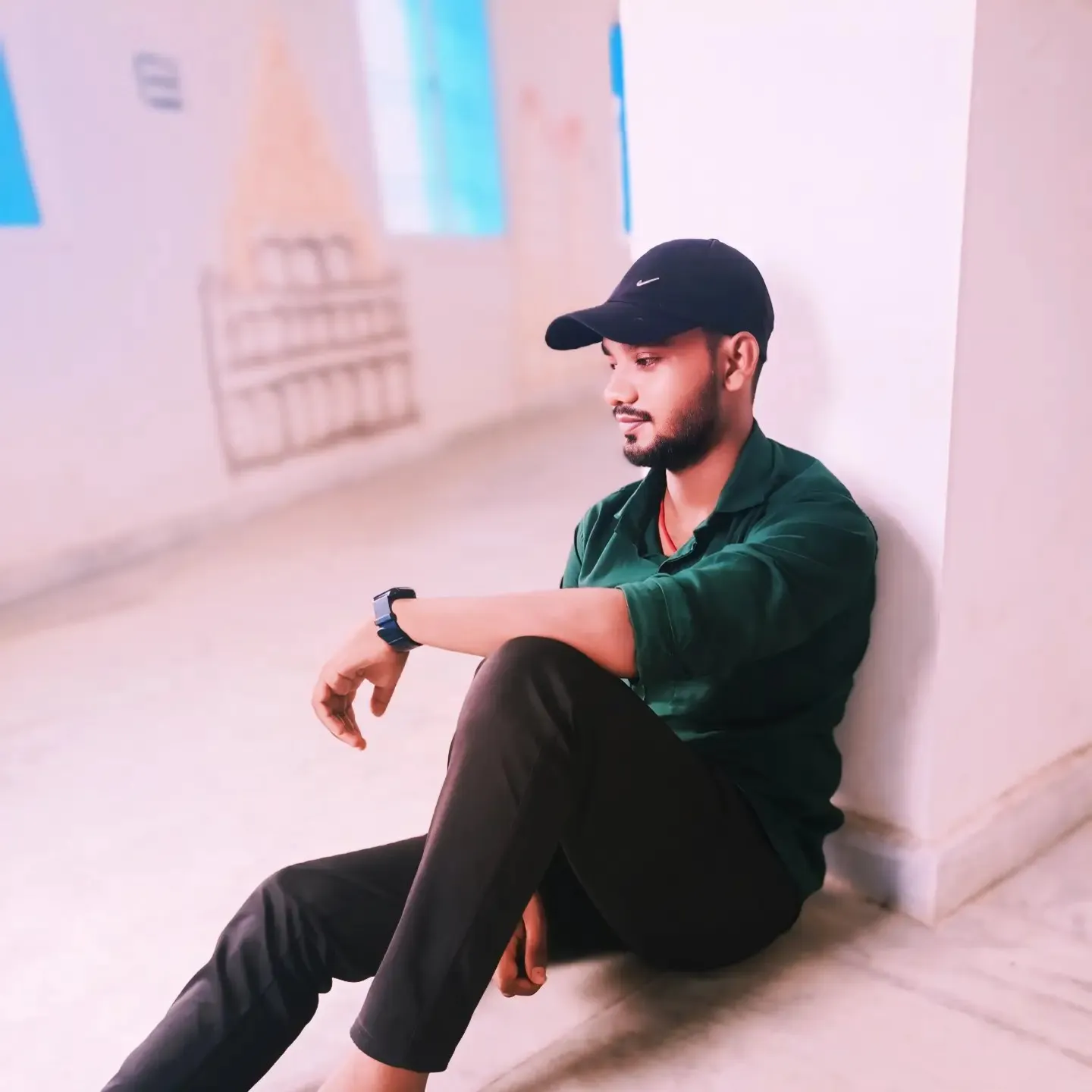 Raja rathore