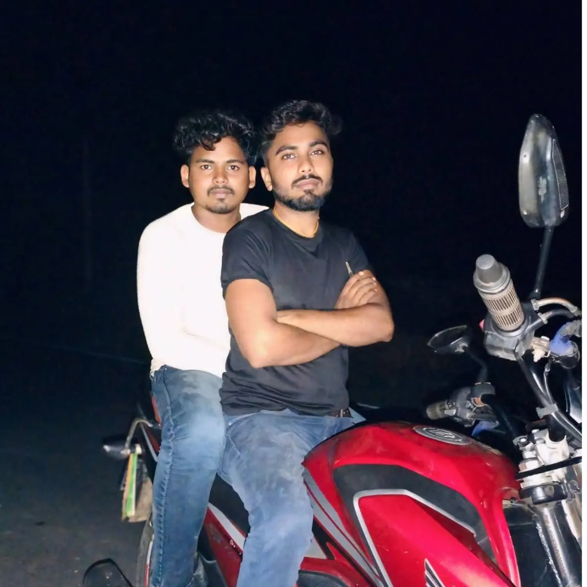 pankaj kumar