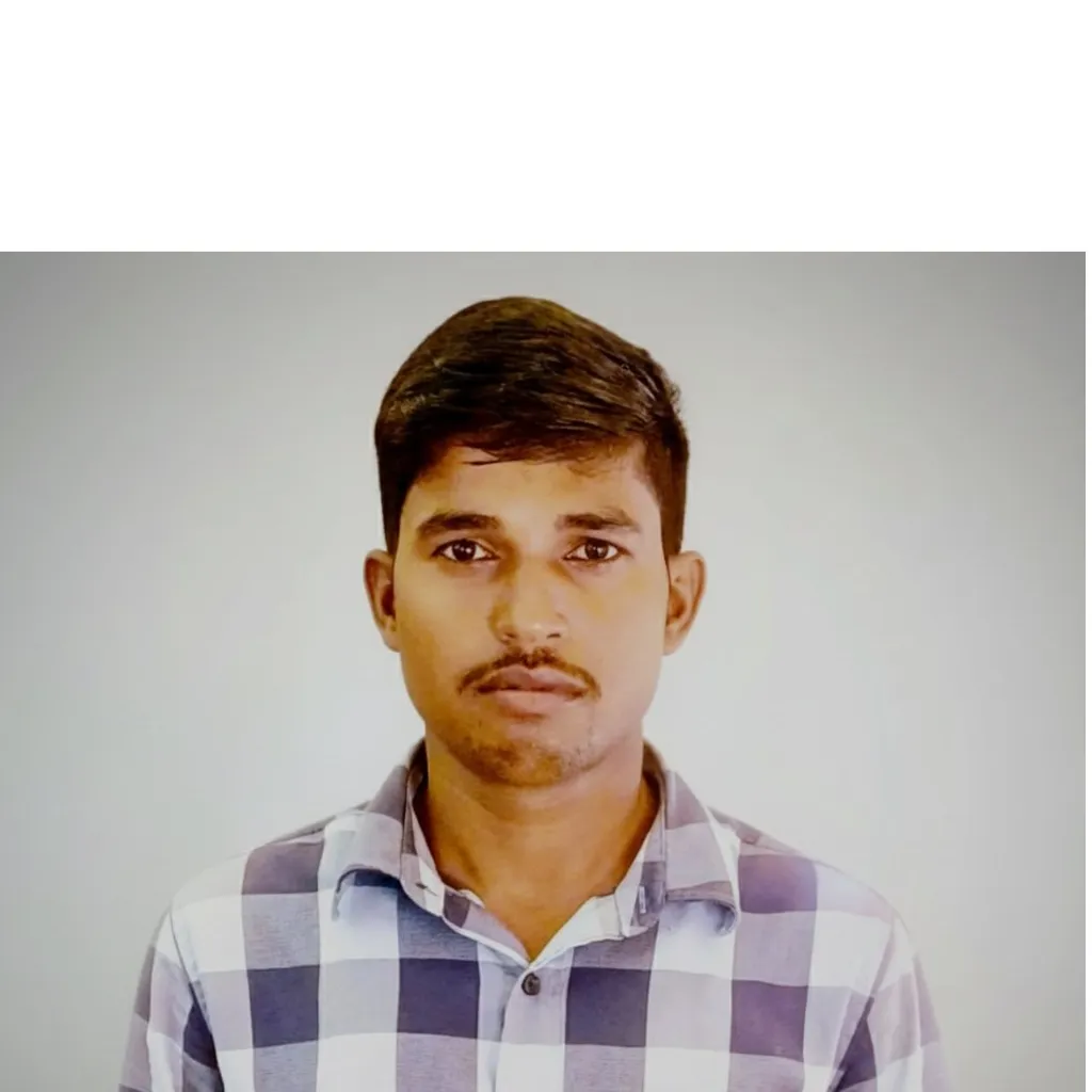 Tuklal yadav
