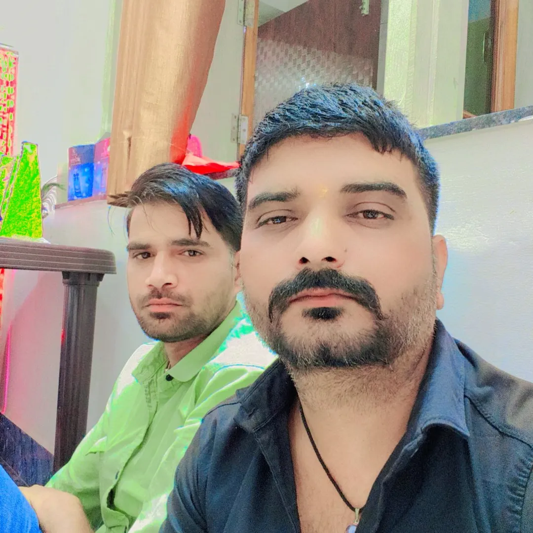 Sukh nath