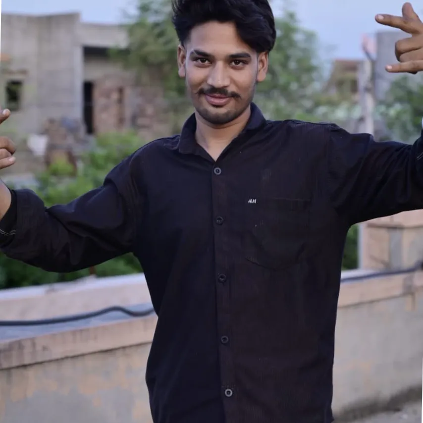 Lovepreetp Singh