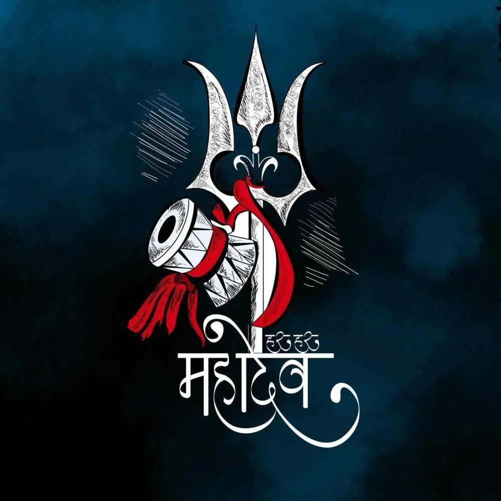 Harendar Kumar